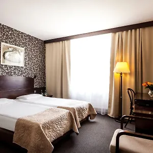 3* Resort Go Cracow