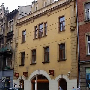 Maria ** Krakow